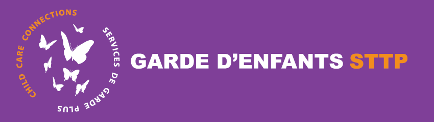 Fonds de garde d’enfants du STTP